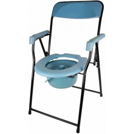 WC-tuoli