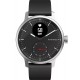 Withings Scanwatch hybridiälykello 42 mm