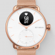 Withings Scanwatch hybridiälykello 38 mm
