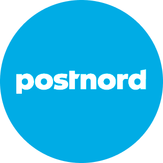 Postnord